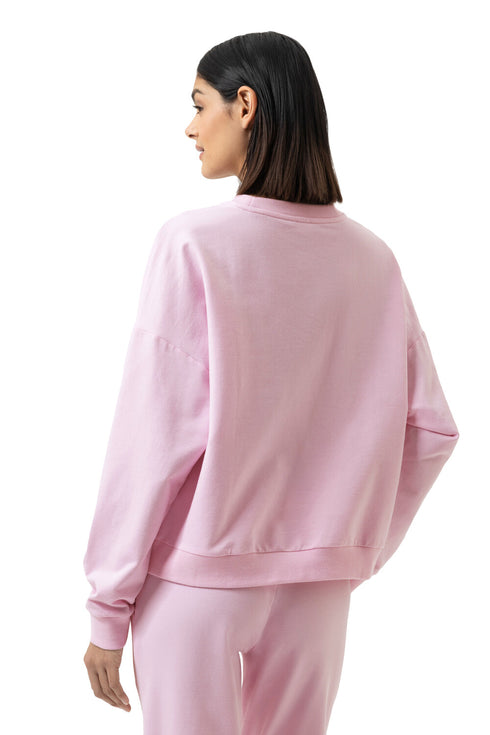 Mey Serie Cozy Nights Sweatshirt